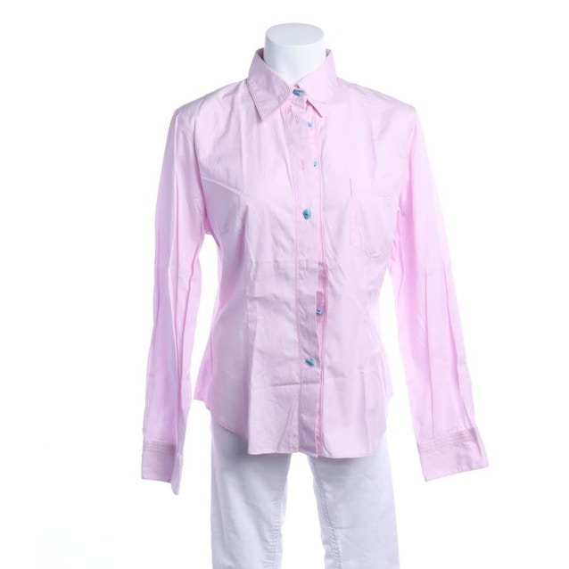 Image 1 of Shirt 42 Pink | Vite EnVogue