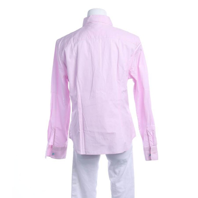 Shirt 42 Pink | Vite EnVogue