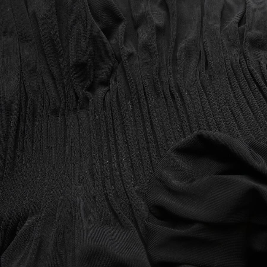 Bild 3 von Kleid M Schwarz in Farbe Schwarz | Vite EnVogue