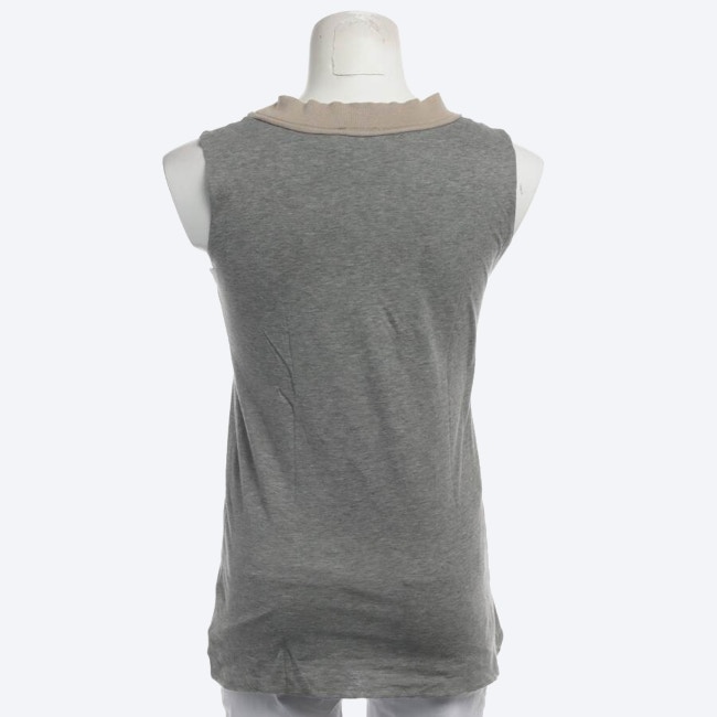 Image 2 of Top 32 Gray in color Gray | Vite EnVogue
