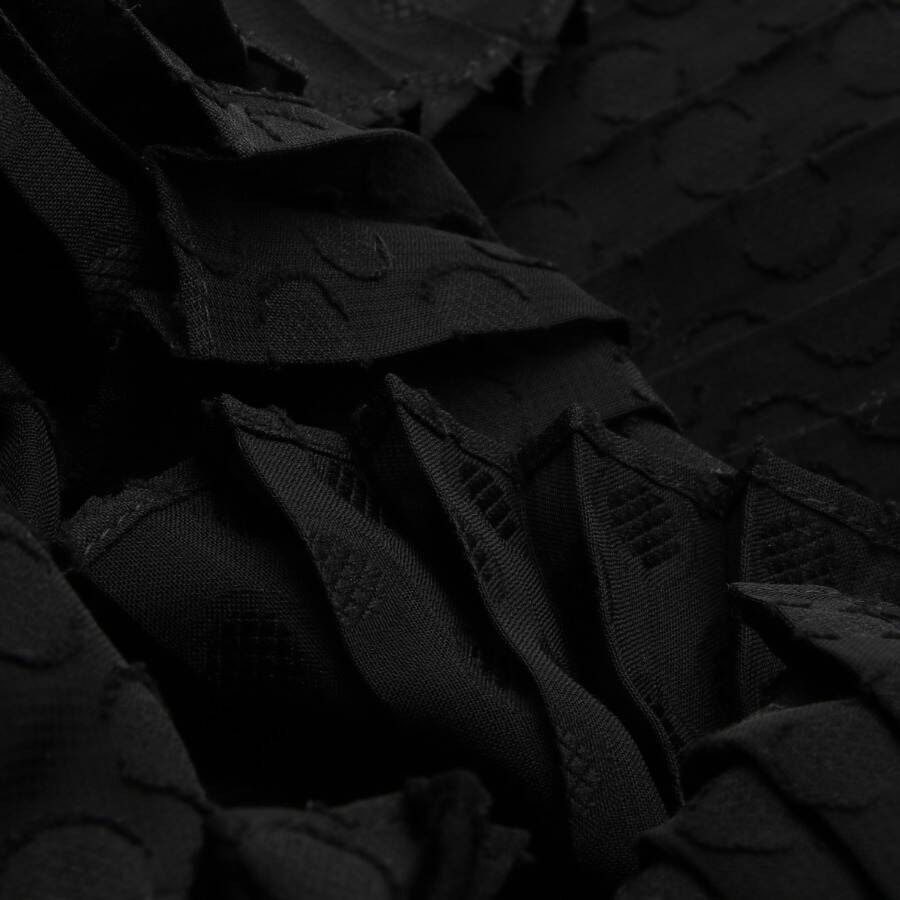 Bild 3 von Cocktailkleid 34 Schwarz in Farbe Schwarz | Vite EnVogue