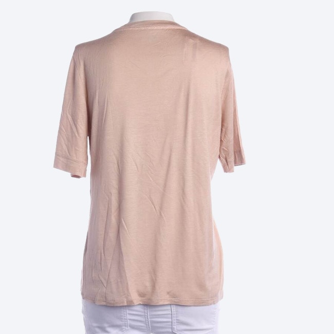 Image 2 of Shirt S Nude in color Pink | Vite EnVogue