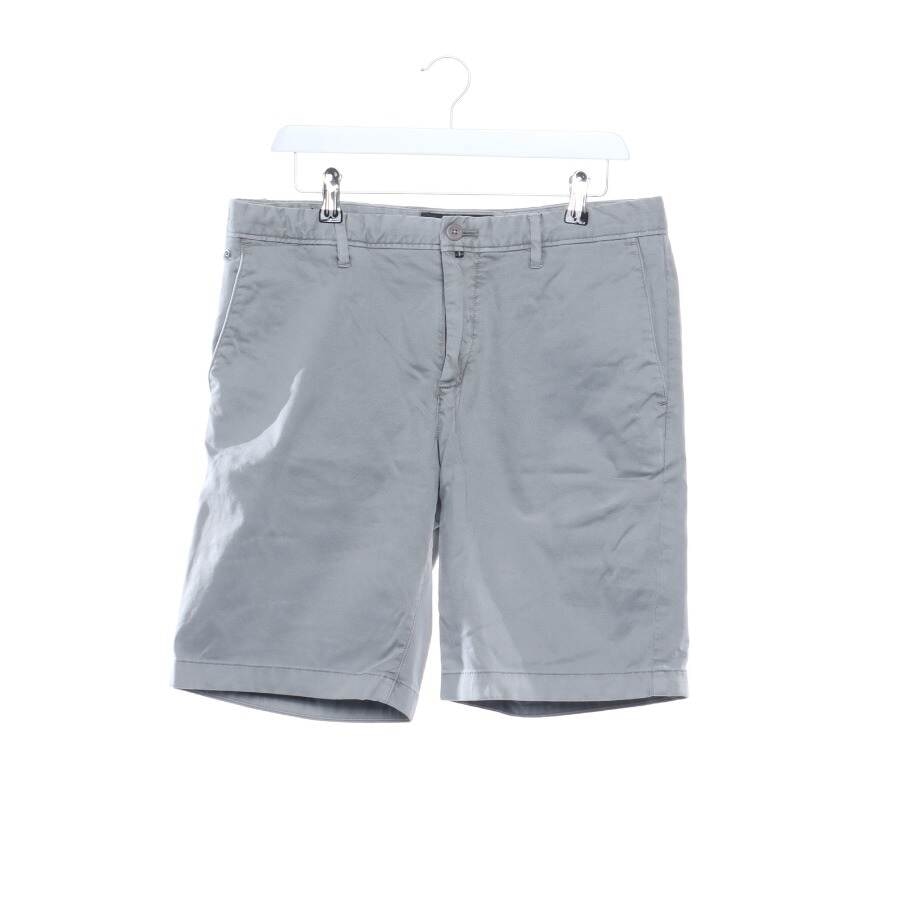 Image 1 of Shorts W33 Gray in color Gray | Vite EnVogue