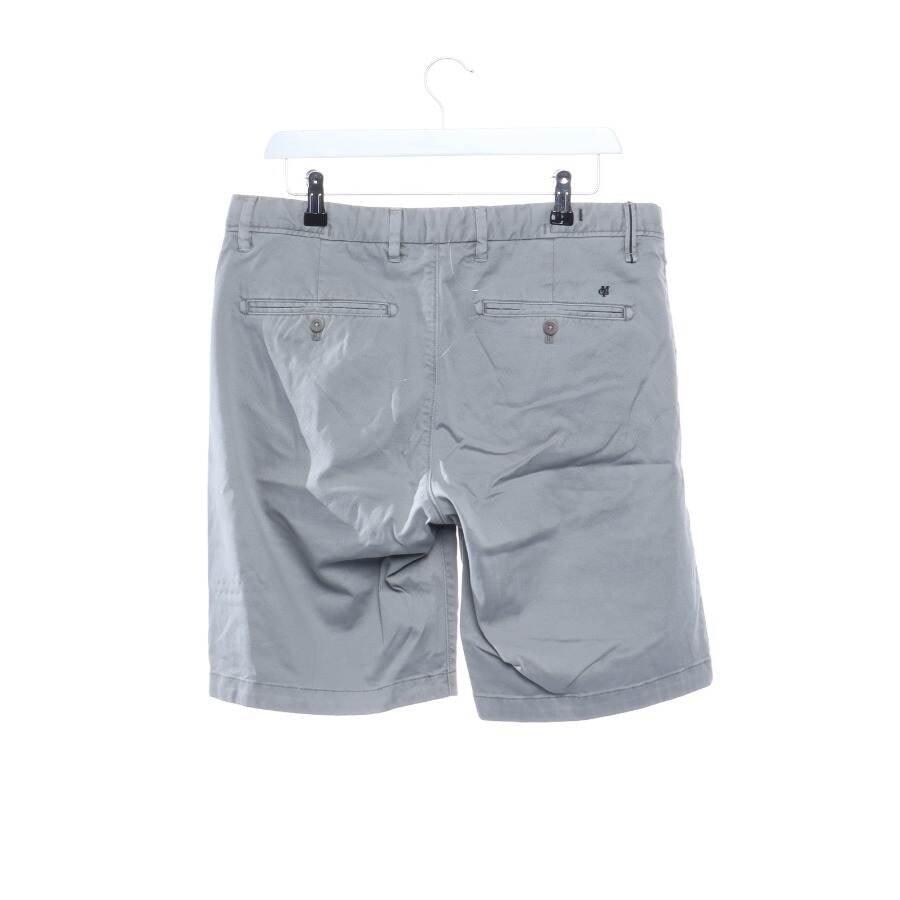 Image 2 of Shorts W33 Gray in color Gray | Vite EnVogue
