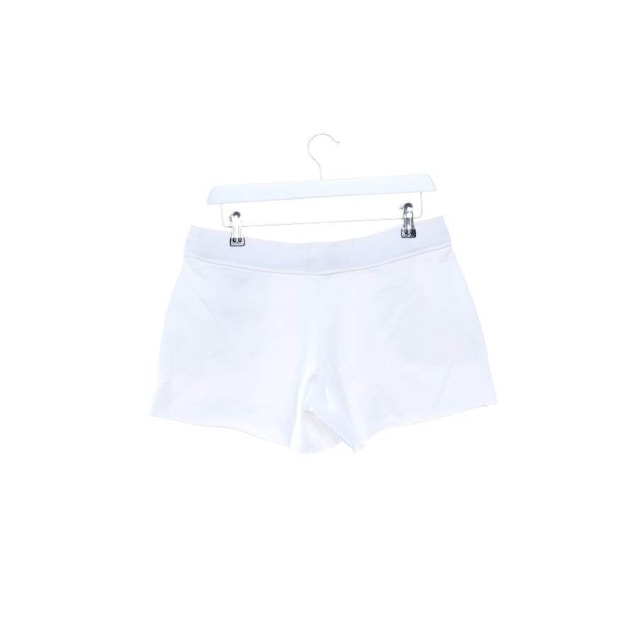 Shorts M White | Vite EnVogue