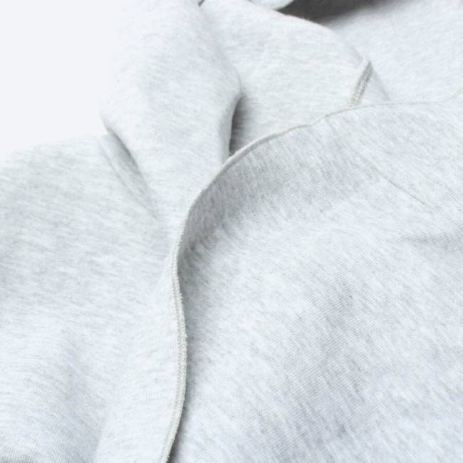 Image 3 of Summer Jacket L Gray in color Gray | Vite EnVogue