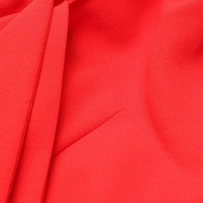 Bild 3 von Jumpsuit 38 Rot in Farbe Rot | Vite EnVogue