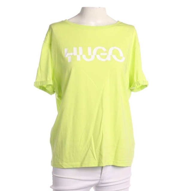 Image 1 of Shirt M Neon Green | Vite EnVogue