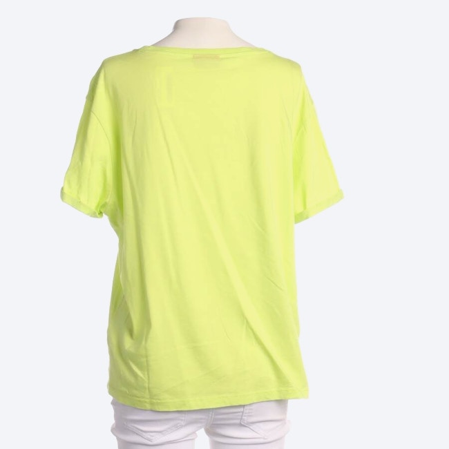 Bild 2 von Shirt M Neon Grün in Farbe Neon | Vite EnVogue