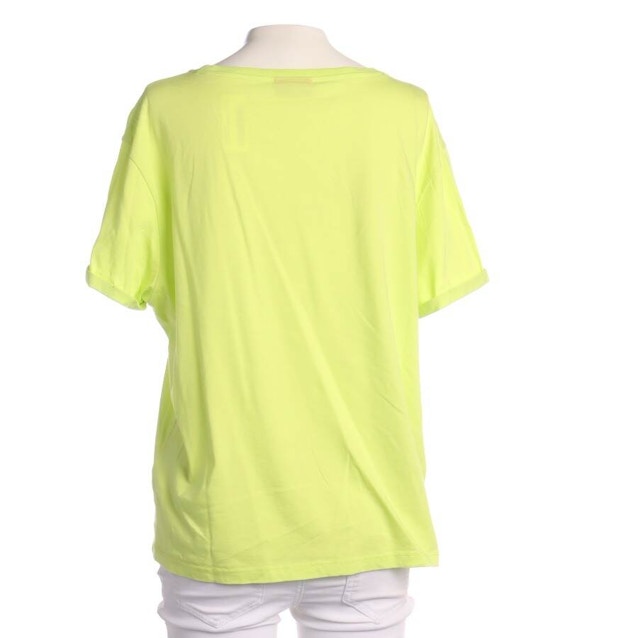 Shirt M Neon Green | Vite EnVogue