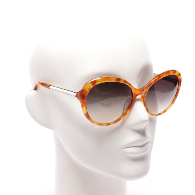 MO765S02SA Sunglasses Brown | Vite EnVogue