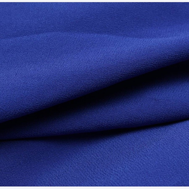 Image 3 of Cocktail Dress 40 Navy in color Blue | Vite EnVogue