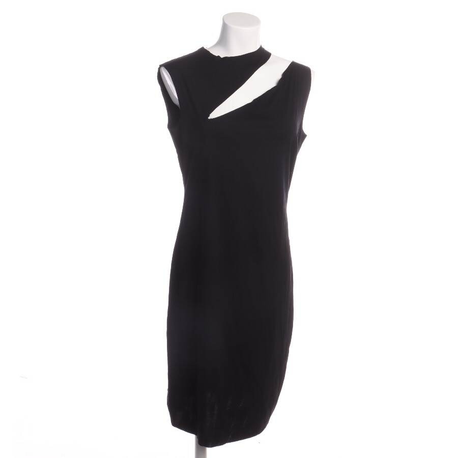 Buy Wolford Dress in Black Designerartikel at Vite EnVogue