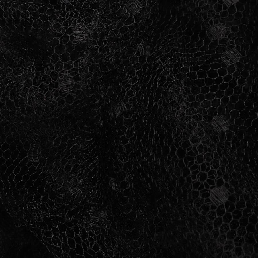 Bild 5 von Cocktailkleid 32 Schwarz in Farbe Schwarz | Vite EnVogue