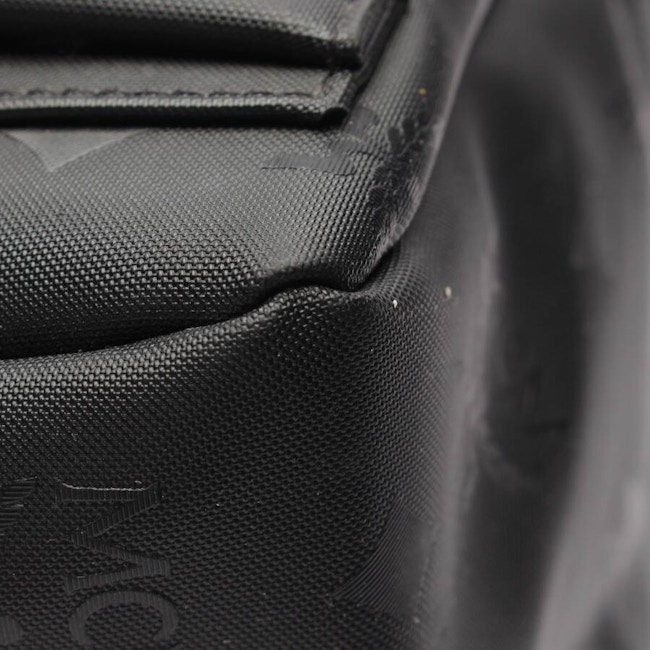 Image 6 of Backpack Black in color Black | Vite EnVogue