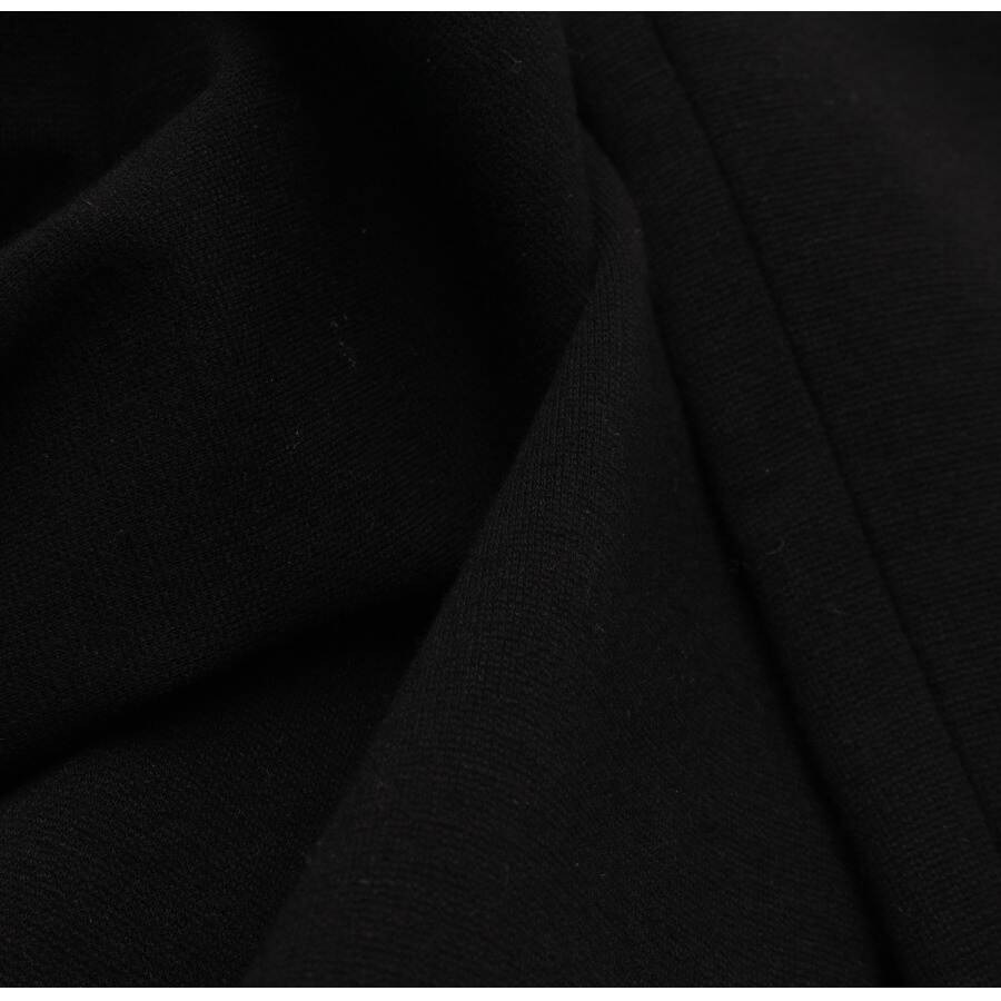 Bild 3 von Etuikleid 34 Schwarz in Farbe Schwarz | Vite EnVogue