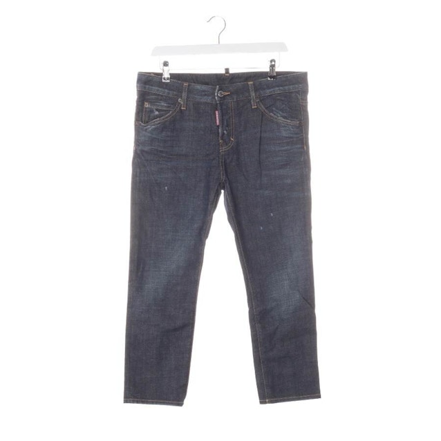 Image 1 of Jeans Slim Fit 36 Navy | Vite EnVogue