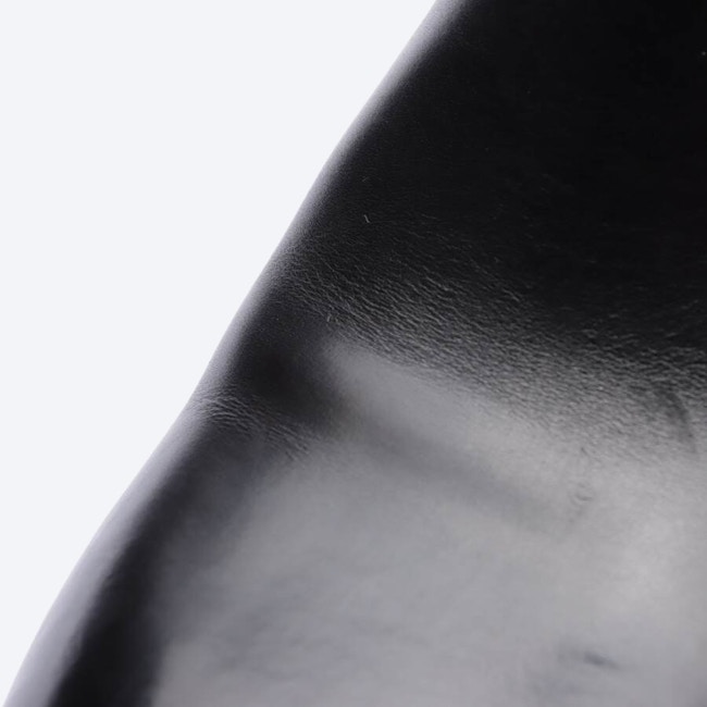 Bild 5 von Stiefeletten EUR 38 Schwarz in Farbe Schwarz | Vite EnVogue