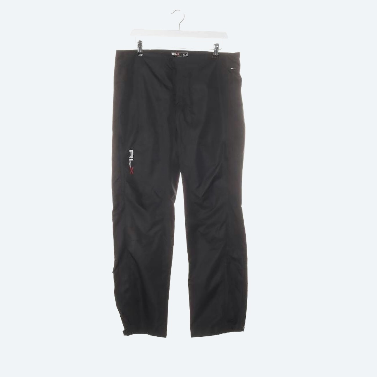 Image 1 of Ski Pants W34 Black in color Black | Vite EnVogue