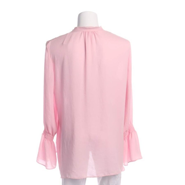 Shirt Blouse L Pink | Vite EnVogue