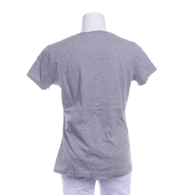 Shirt L Gray | Vite EnVogue