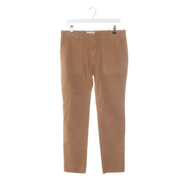 Image 1 of Trousers W31 Light Brown | Vite EnVogue