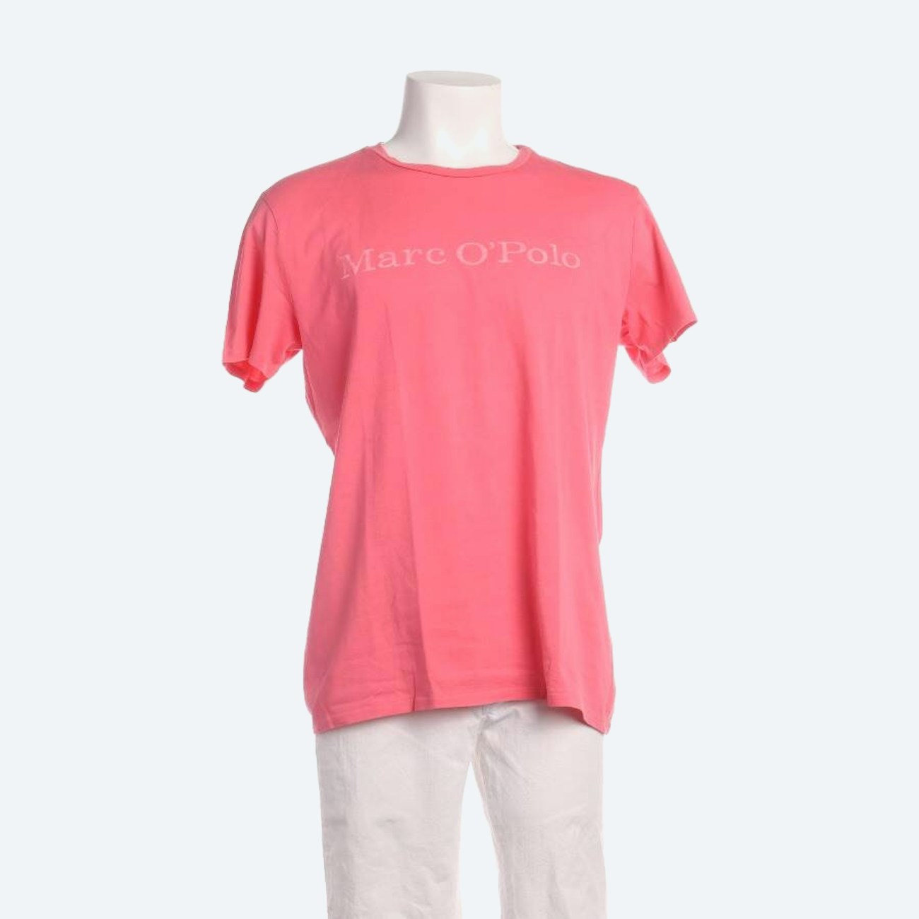 Bild 1 von T-Shirt L Hellrosa in Farbe Rosa | Vite EnVogue