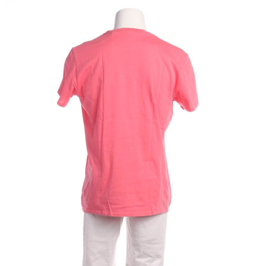Image 2 of T-Shirt L Light Pink in color Pink | Vite EnVogue