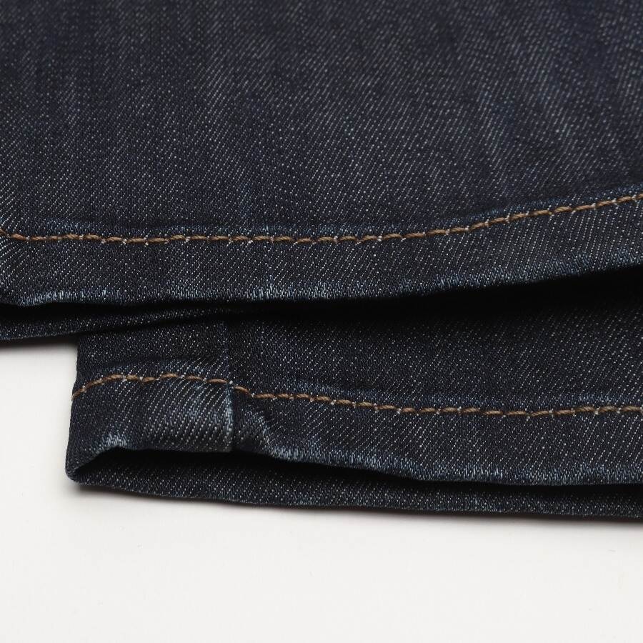 Image 3 of Jeans Skinny W29 Blue in color Blue | Vite EnVogue