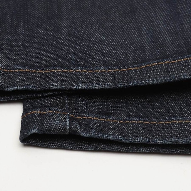 Bild 3 von Jeans Skinny W29 Blau in Farbe Blau | Vite EnVogue