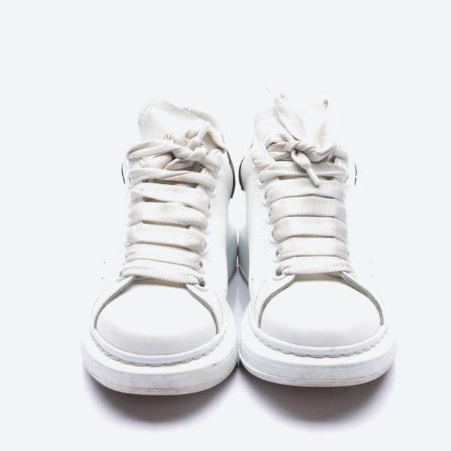 Image 2 of Sneakers EUR 36 White in color White | Vite EnVogue