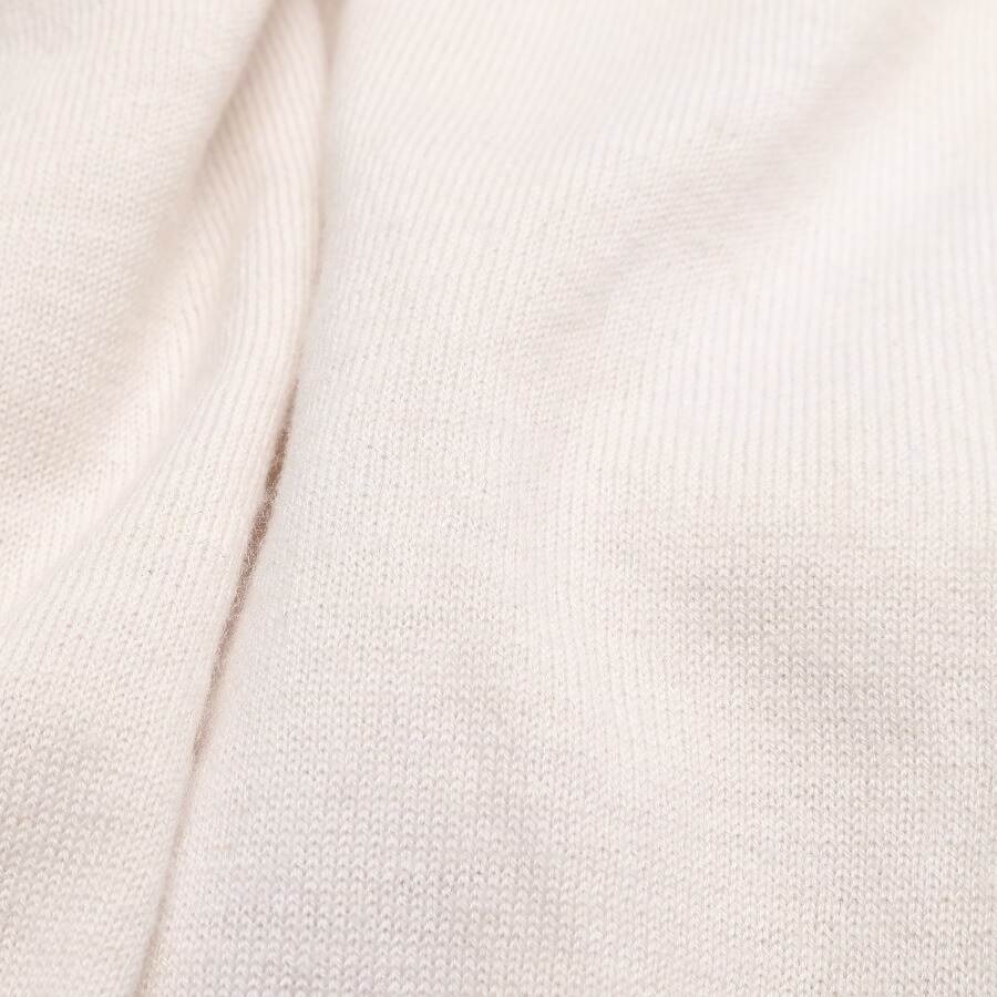 Bild 3 von Pullover 38 Beige in Farbe Weiß | Vite EnVogue