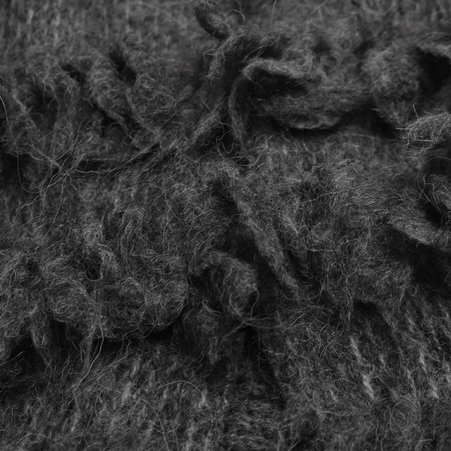 Bild 3 von Übergangsjacke 34 Dunkelgrau in Farbe Grau | Vite EnVogue