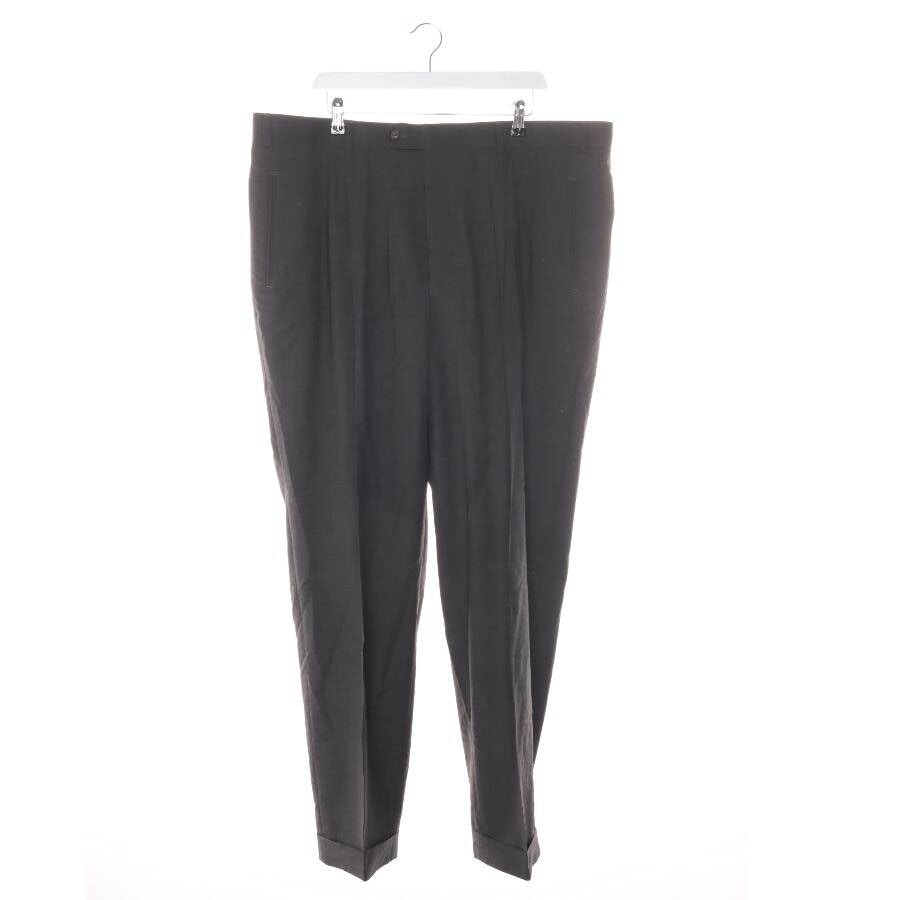 Image 1 of Trousers 2XL Gray in color Gray | Vite EnVogue