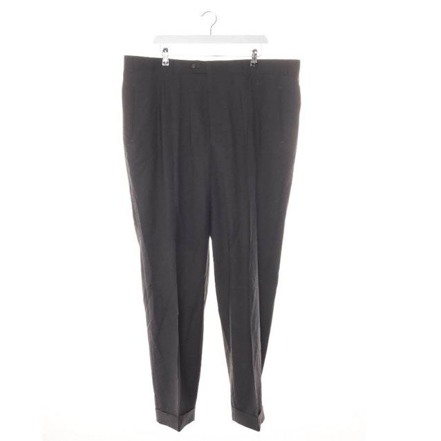 Image 1 of Trousers 2XL Gray | Vite EnVogue