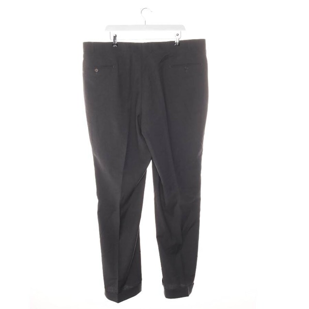 Trousers 2XL Gray | Vite EnVogue