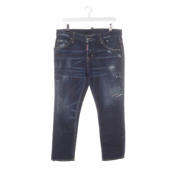 Image 1 of Jeans Slim Fit 34 Blue | Vite EnVogue