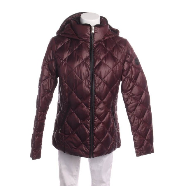 Image 1 of Quilted Jacket in M | Vite EnVogue