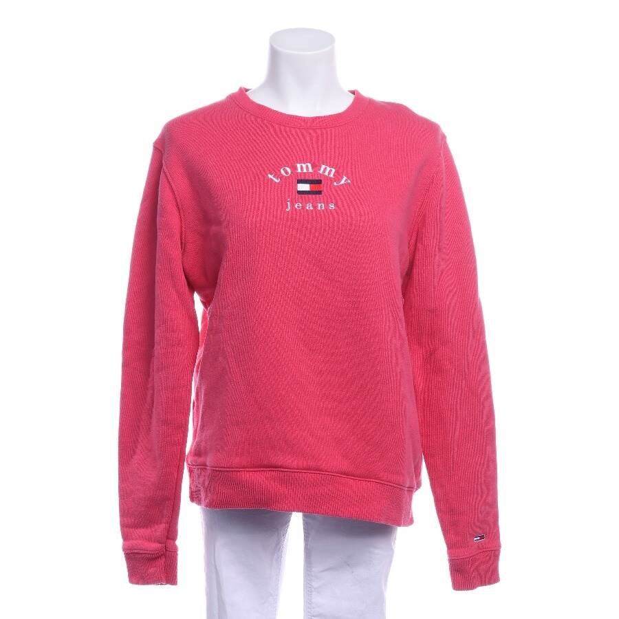Bild 1 von Sweatshirt L Rosa in Farbe Rosa | Vite EnVogue