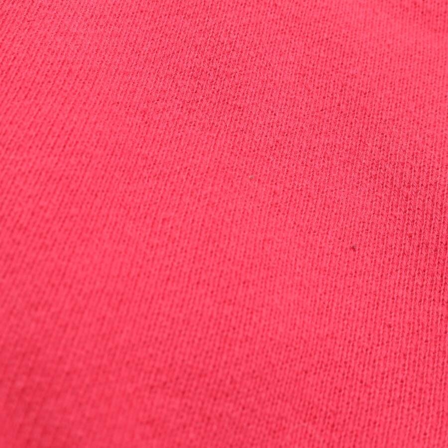 Image 3 of Sweatshirt L Pink in color Pink | Vite EnVogue