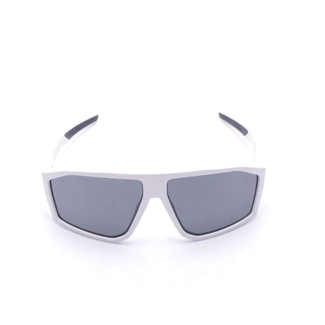 Image 1 of SPS08W Sunglasses White | Vite EnVogue