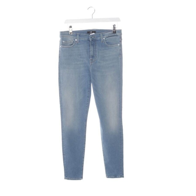 Bild 1 von Jeans Slim Fit in W30 | Vite EnVogue