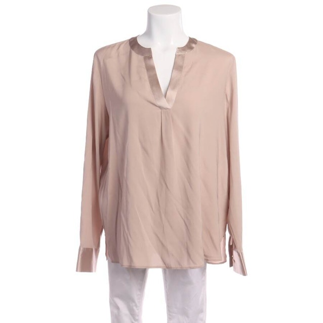 Image 1 of Shirt Blouse 40 Light Pink | Vite EnVogue