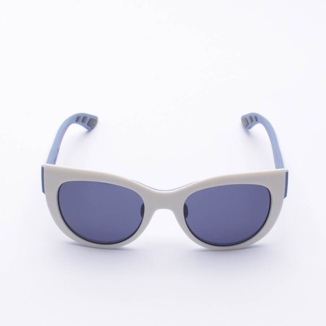 Image 1 of BRKKU Sunglasses Blue | Vite EnVogue