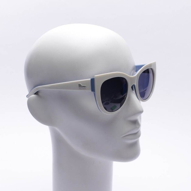 BRKKU Sunglasses Light Blue | Vite EnVogue