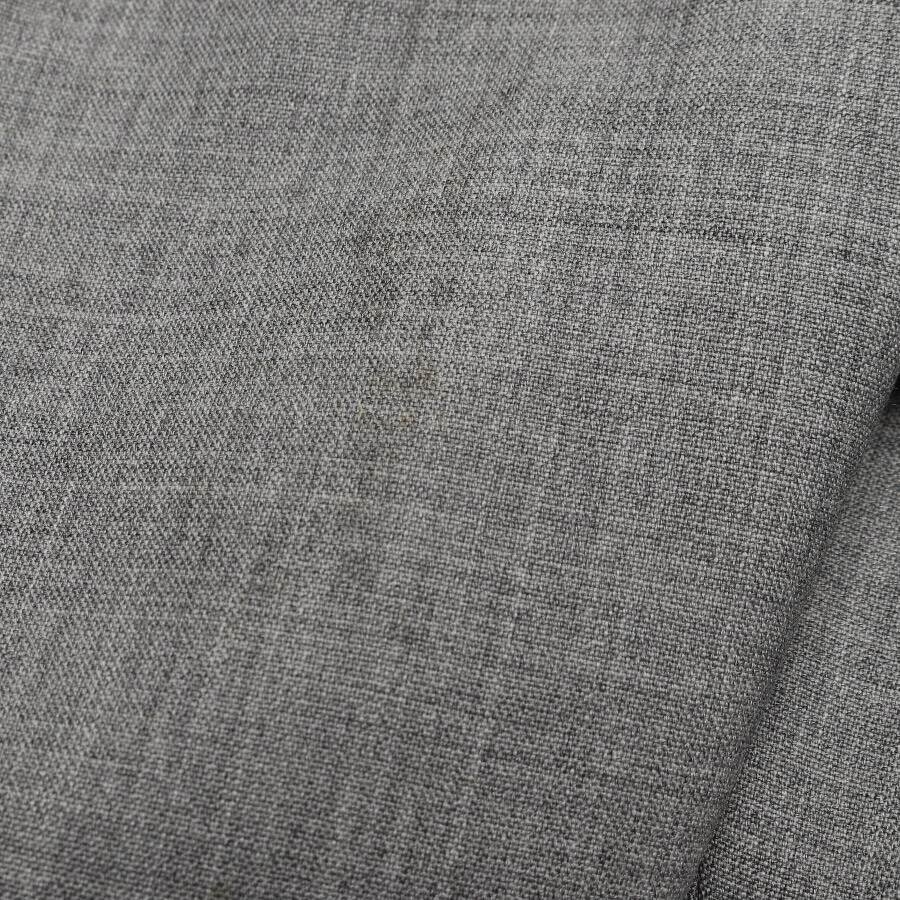Bild 4 von Wollhose 52 Grau in Farbe Grau | Vite EnVogue