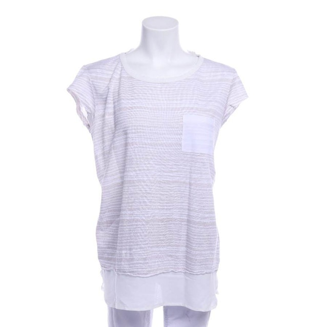 Image 1 of Linen Shirt S Beige | Vite EnVogue