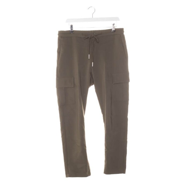 Image 1 of Trousers M Green | Vite EnVogue