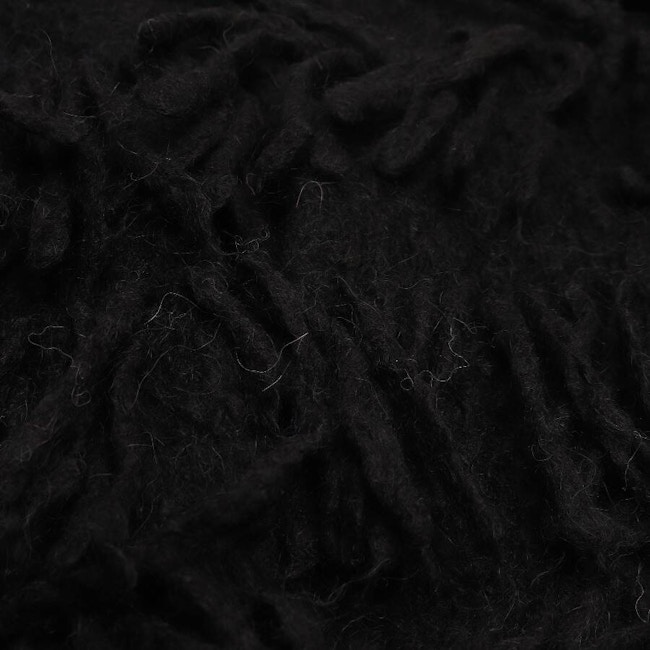 Bild 3 von Übergangsjacke 34 Schwarz in Farbe Schwarz | Vite EnVogue