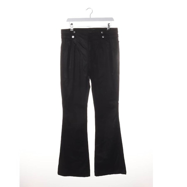 Image 1 of Trousers W32 Black | Vite EnVogue